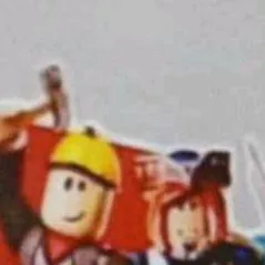 chat with ai character: sawlan exe