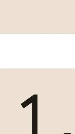 ai character: Continents  background