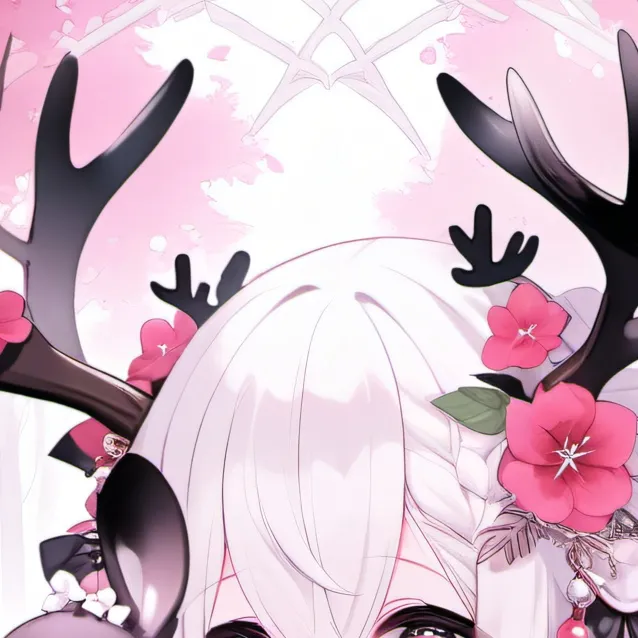 chat with ai character: 99 night at forest