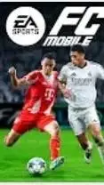 ai character: football ch  background