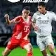 chat with ai character: football ch 