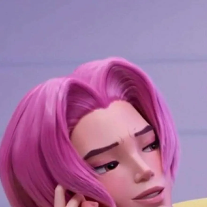 chat with ai character: Romace 