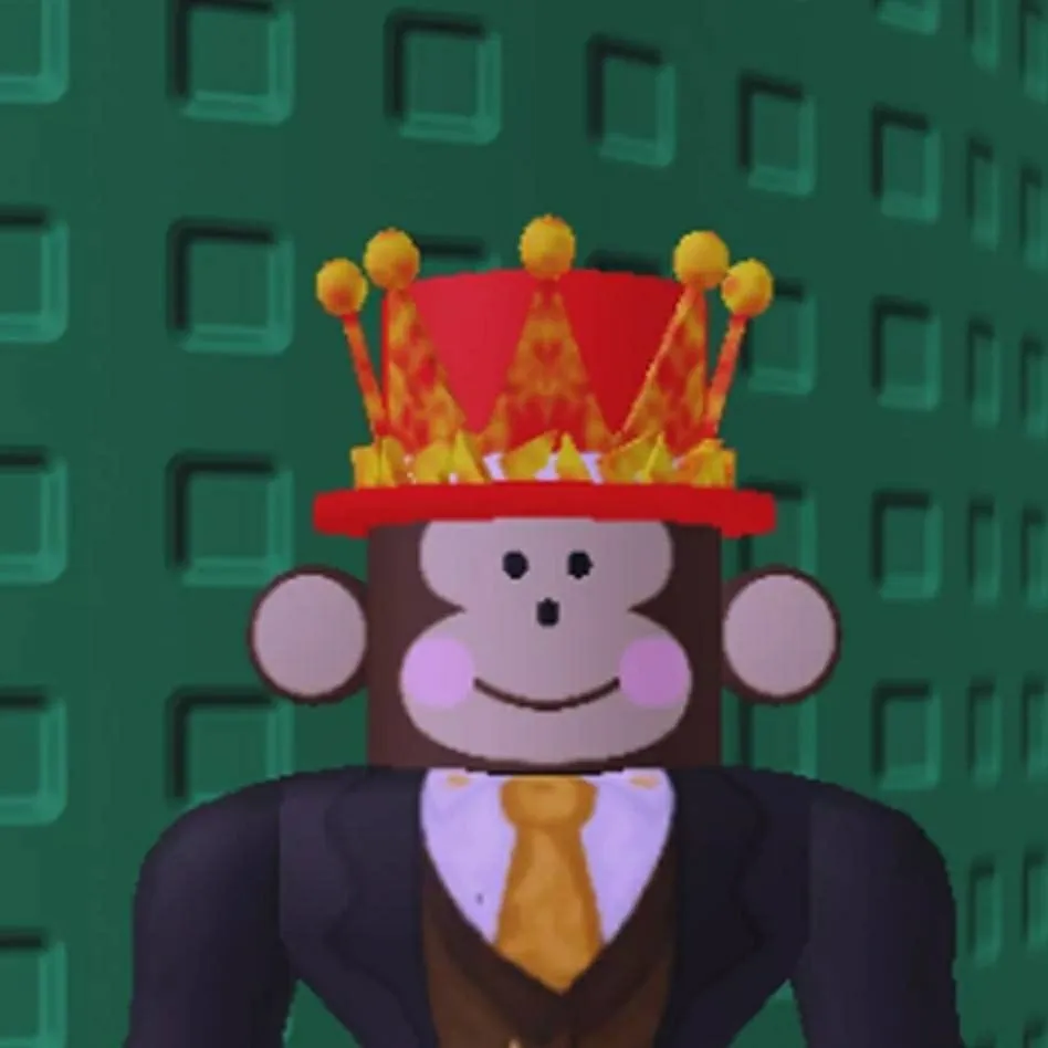 chat with ai character: JANDEL!(aka me😼)