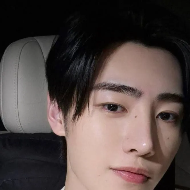 chat with ai character: ~Park Sunghoon~