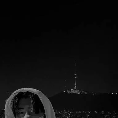 chat with ai character: ~Park Sunghoon~