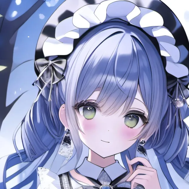 chat with ai character: toxic teacher