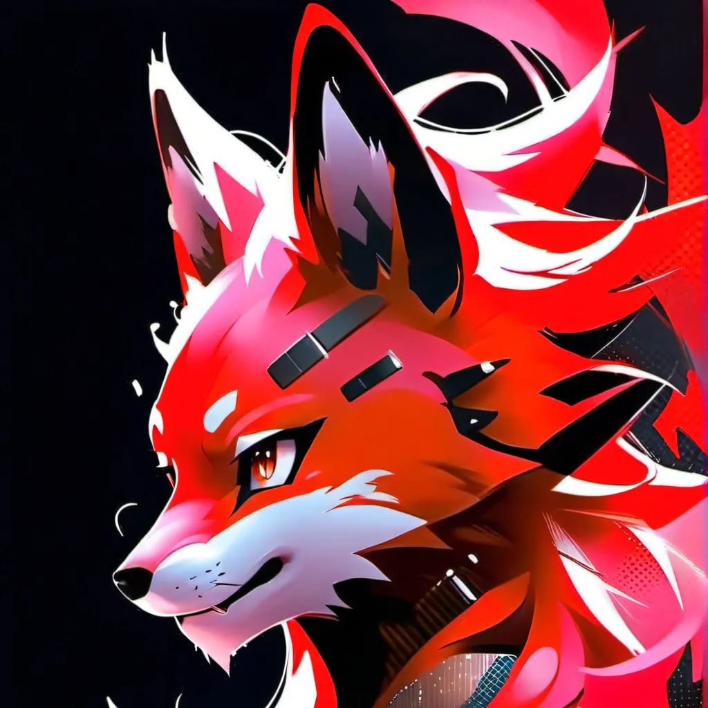 chat with ai character: autumn.floofs