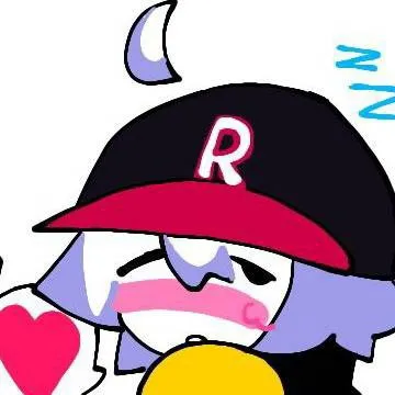 chat with ai character: Guest x Nooby