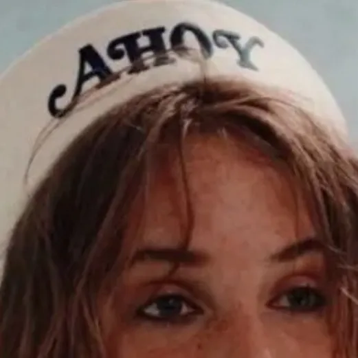 chat with ai character: Stranger things!! 