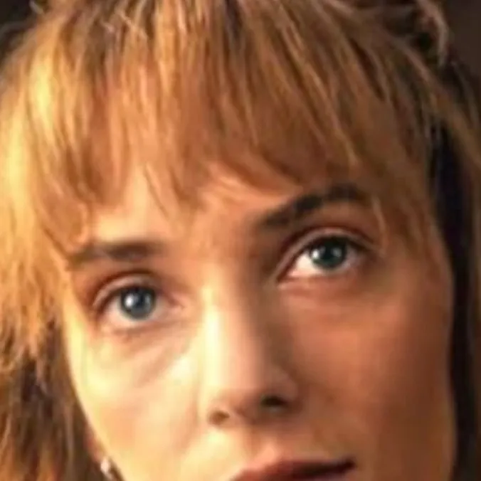 chat with ai character: Stranger things