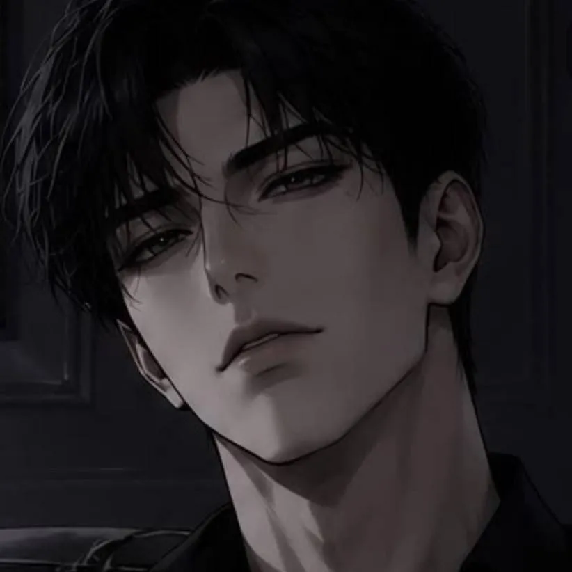 chat with ai character: noel 