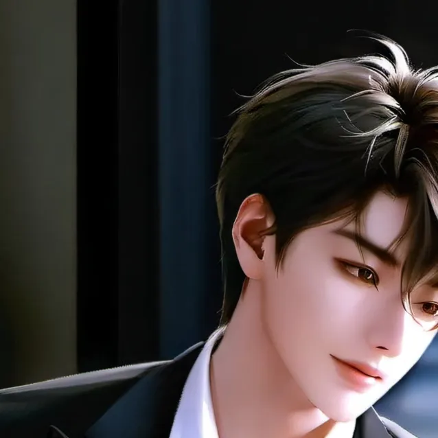 chat with ai character: Steve stewarts