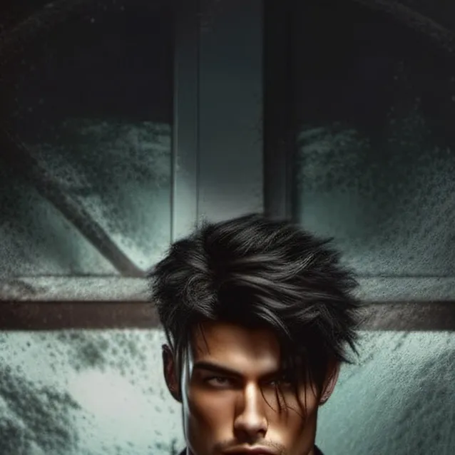 chat with ai character: xaden riorson 