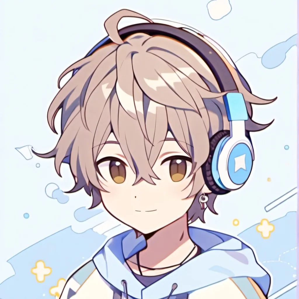 chat with ai character: Jack