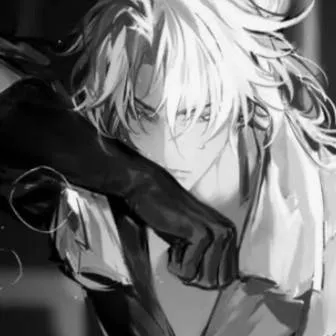 chat with ai character: Felix