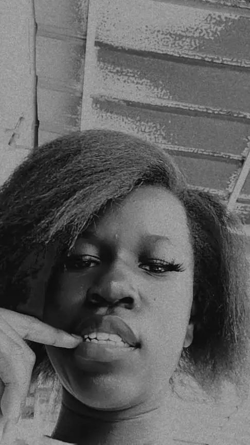 ai character: my no  background