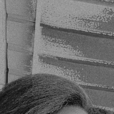 chat with ai character: my no 