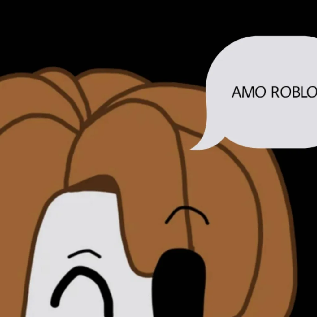 chat with ai character: el tocinito