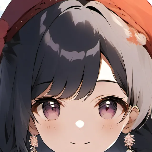 chat with ai character: Lily 🤪