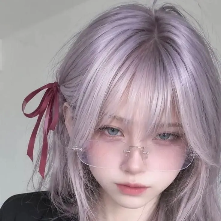 chat with ai character: Luna Ayla
