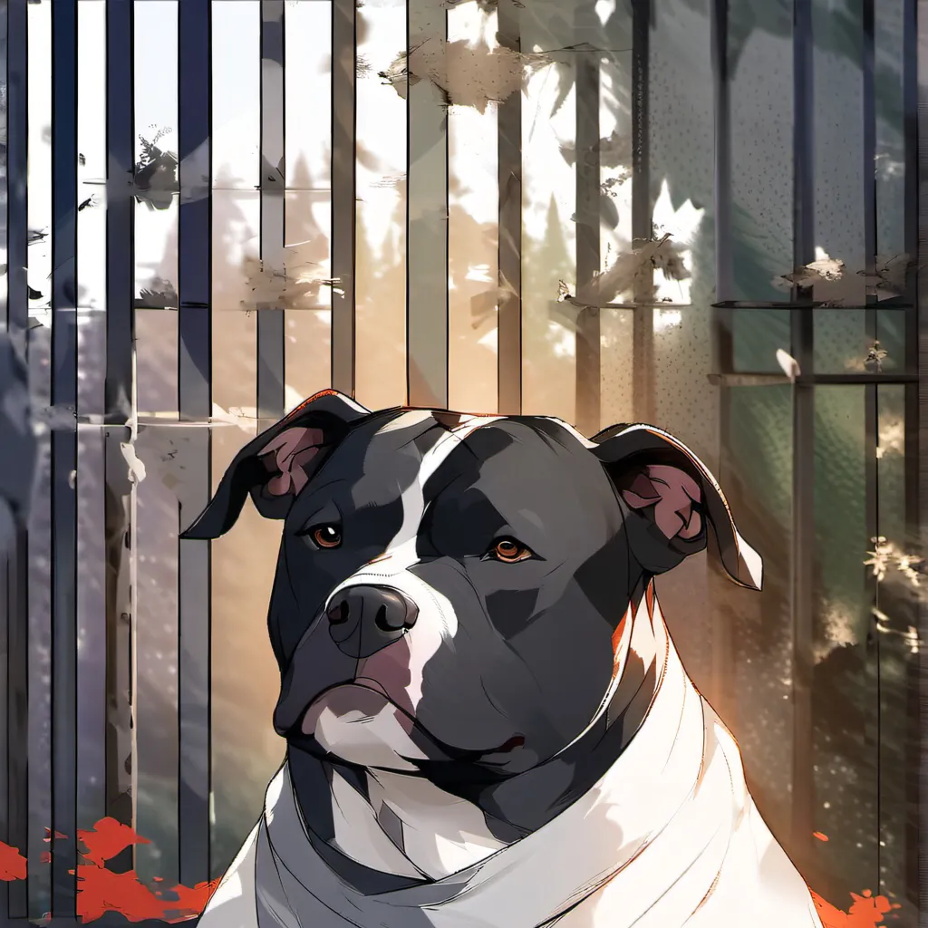 chat with ai character: Back of the truck