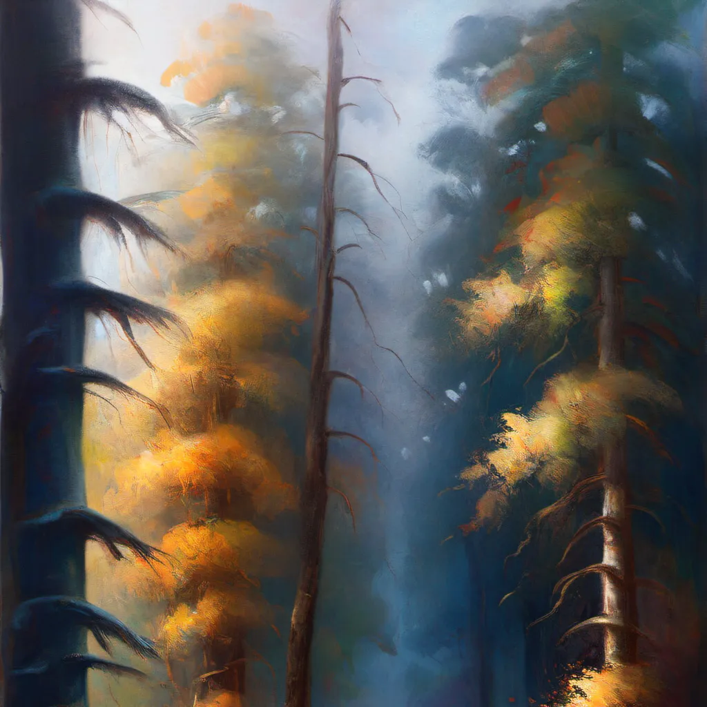 chat with ai character: Wild survival