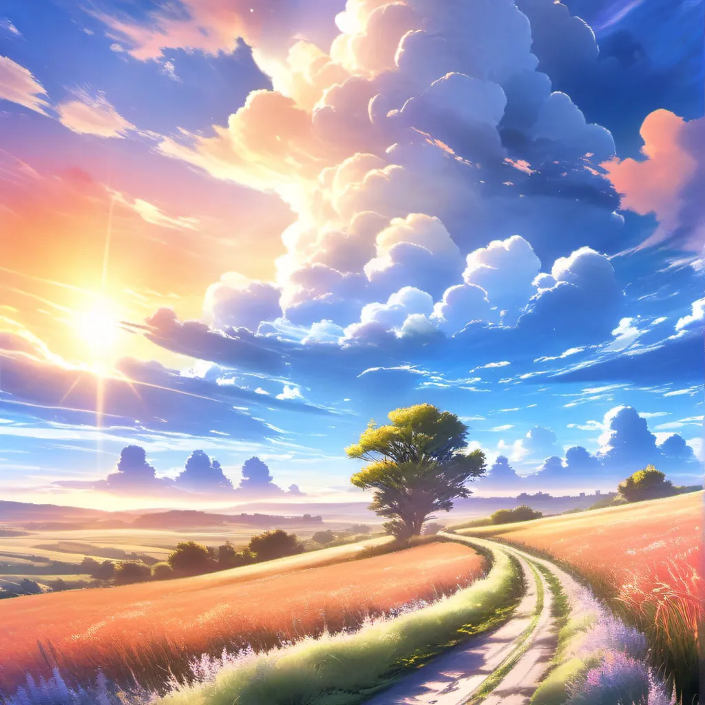 chat with ai character: Kpdh road trip