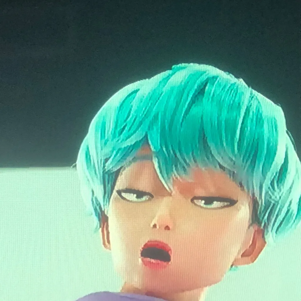 chat with ai character: Saja boys (drunk)