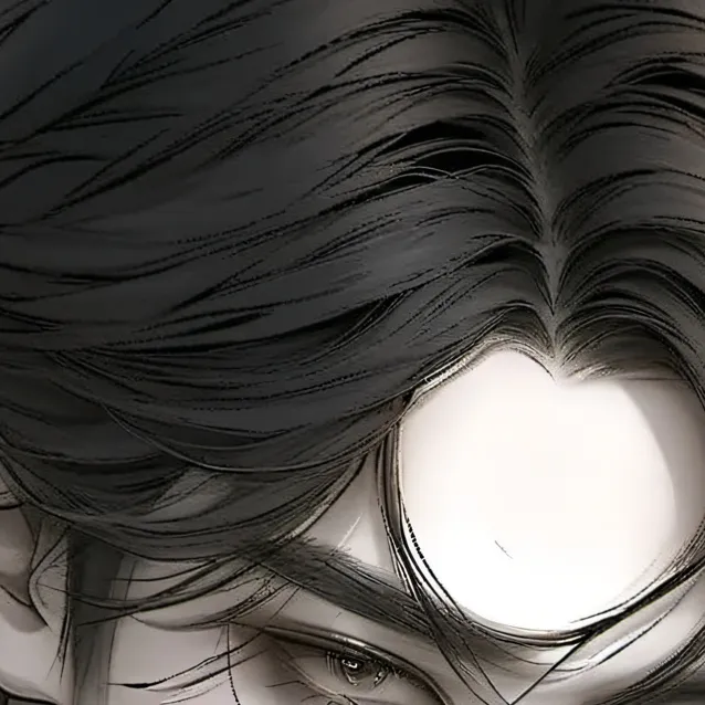 chat with ai character: liam 🫀