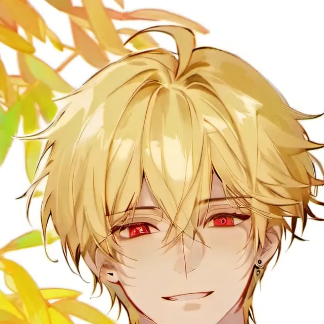 chat with ai character: Ezra❤️‍🔥