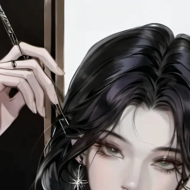 chat with ai character: Ellie