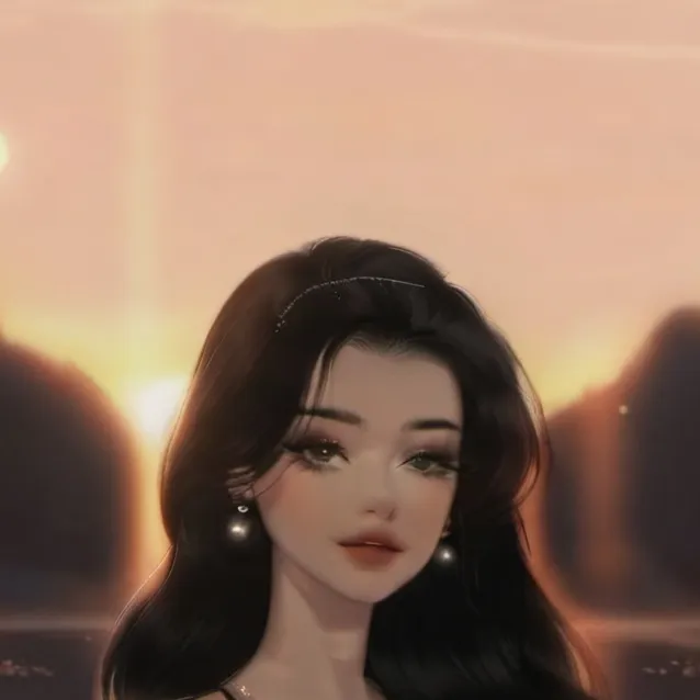 chat with ai character: ella💫