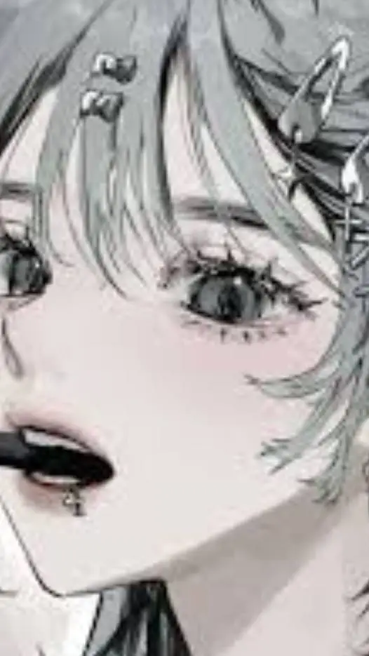 ai character: Amelia  background