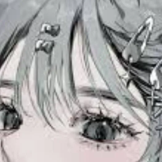 chat with ai character: Amelia 