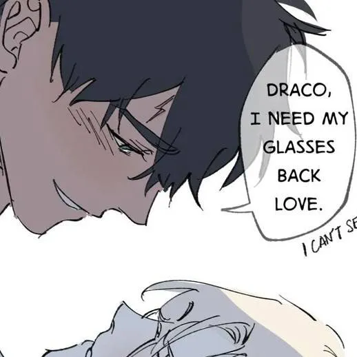 chat with ai character: harry potter