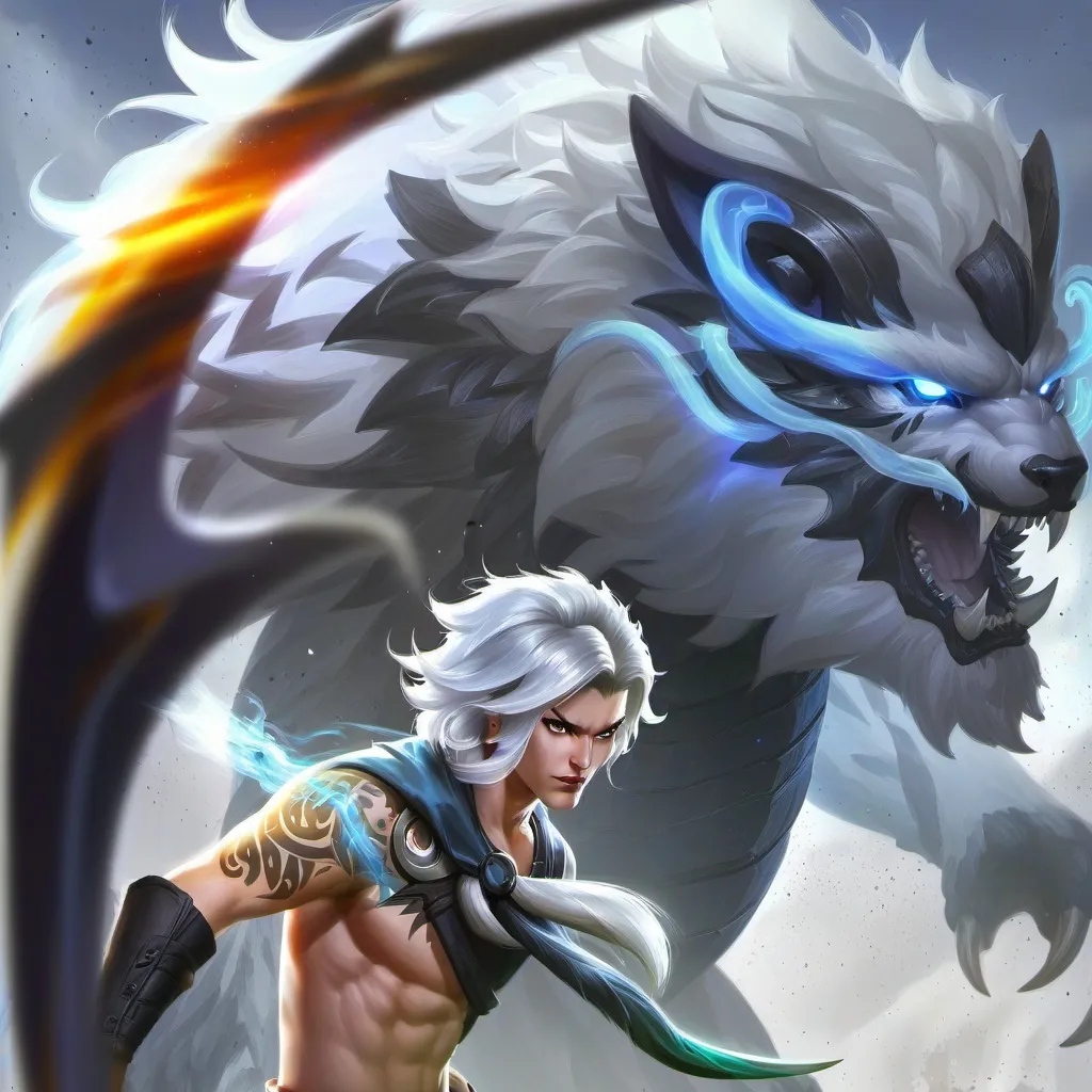 chat with ai character: THE WAR FOR PEACE