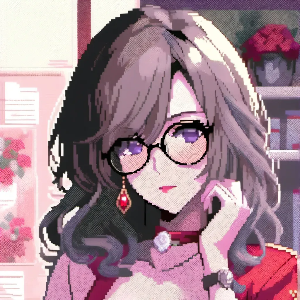 chat with ai character: hot teacher