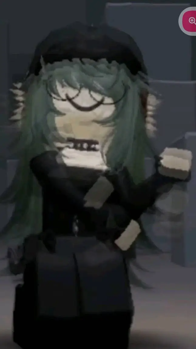 ai character: AHHSILLY4_2 background