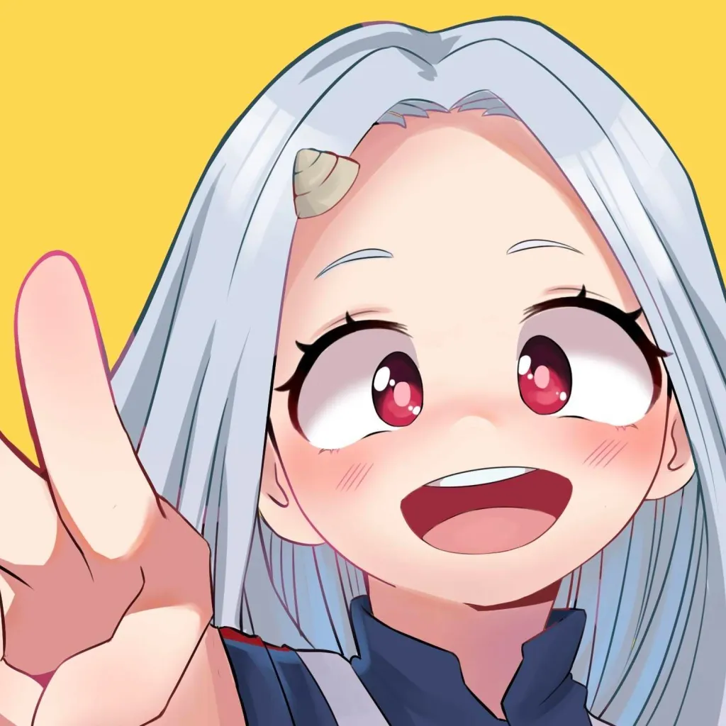 chat with ai character: Mha vs Karen