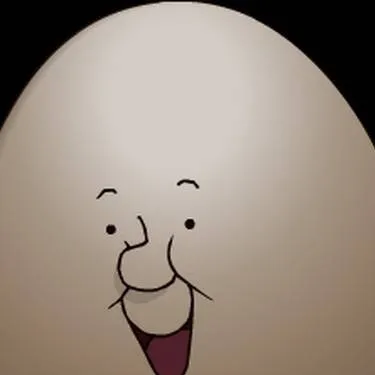 chat with ai character: Flumpty bumpty