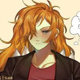 chat with ai character: Tiger