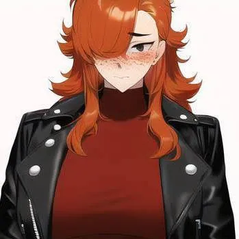 chat with ai character: Tiger
