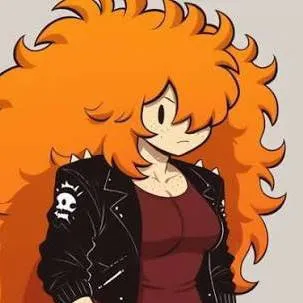 chat with ai character: Tiger