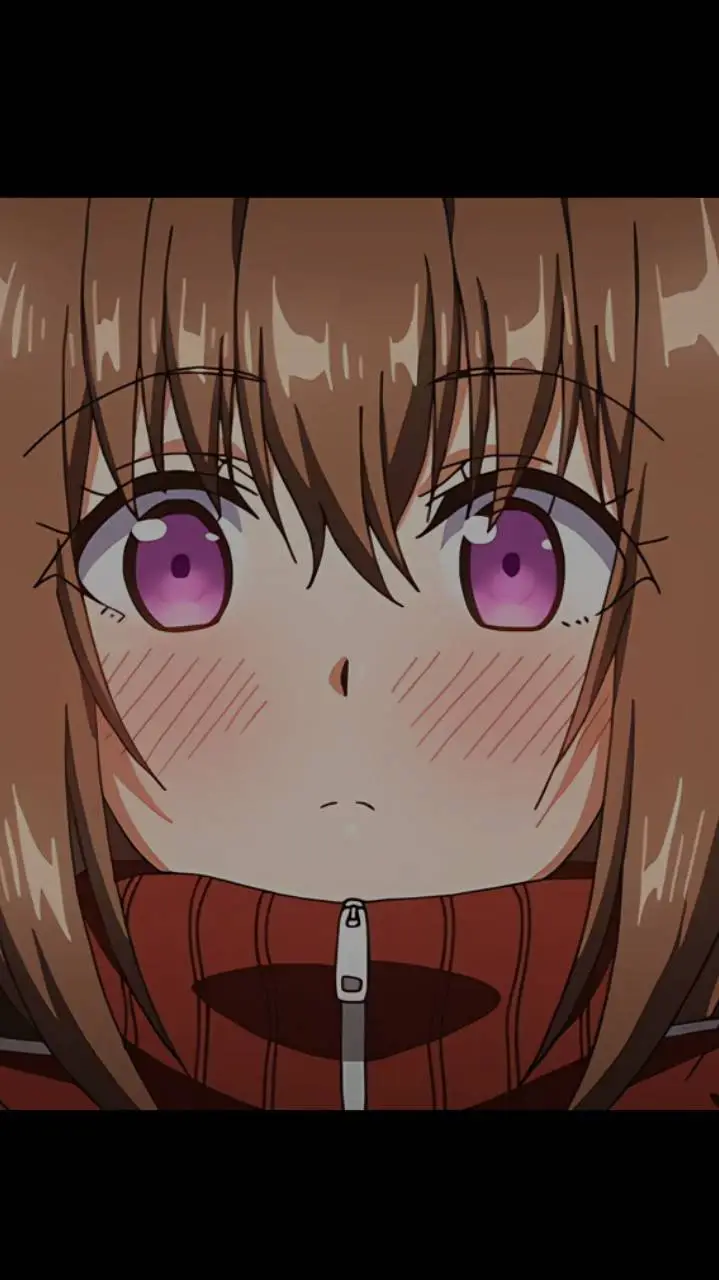 ai character: Hina background