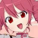 chat with ai character: Teto