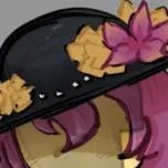 chat with ai character: Jane Doe (Forsaken