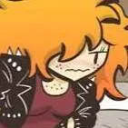 chat with ai character: Tiger