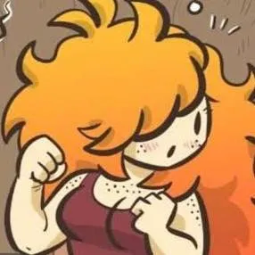 chat with ai character: Tiger