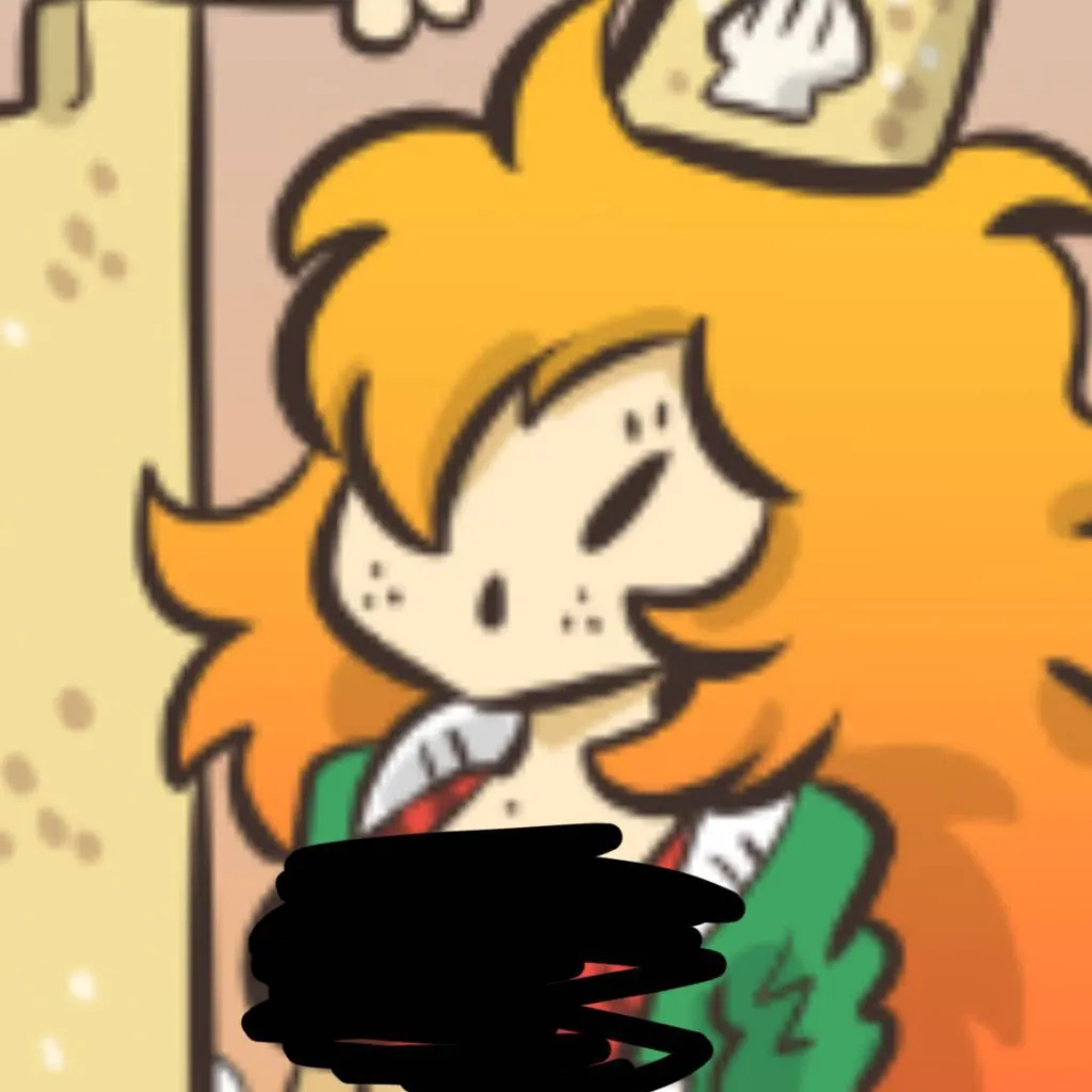 chat with ai character: Tiger 