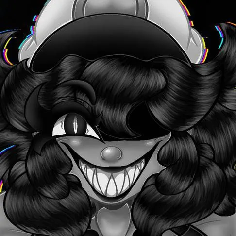 chat with ai character: GG Maria